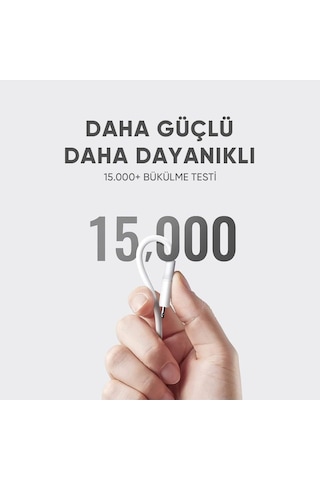İphone Hızlı Şarj Aleti 8 X Xs Xr 11 12 13 14 Pro Max Mini Plus Uyumlu 20w Gerçek Güç Pd Qc 4.0 Destekli Hızlı Şarj Adaptörü Ve Type-c To Lightning Kablo Seti