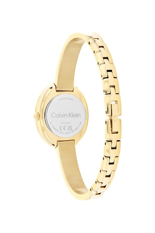 Calvin Klein Ck25100056 Kadın Kol Saati