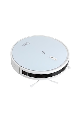 Fakir Robert RS 740 Robot Süpürge