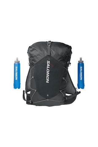 Salomon Xa 35 Unisex Sırt Çantası-27077 - Gri