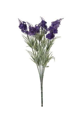 Concept Lavanta Demeti 33cm