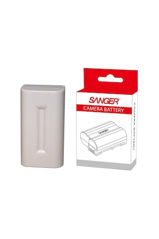 Sanger Mc30 Motorola Batarya