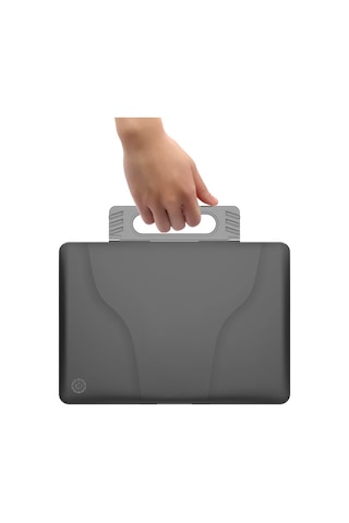 Ally Huawei MateBook X Pro 13.9 (2020) Ultrabook Portatif Alt Üs