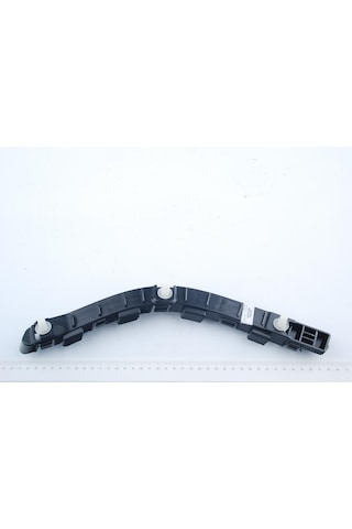Tw Arka Tampon Braketi Sol Kia Sportage 2011- Uyumlu 866133u000