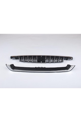 Panjur Hyundai Starex 1998-2006 Uyumlu Takım 865654a501