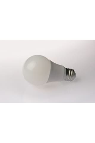 3 Adet 12W Led Ampul Beyaz