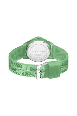 Lacoste Lac2020157 Unisex Kol Saati