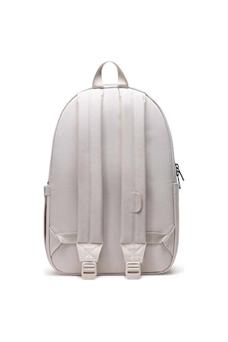 Herschel Settlement Backpack Sırt Çantası-en: 29 Cm, Boy: 44 Cm, Derinlik: 15 Cm 11407-05456 Bej Bej