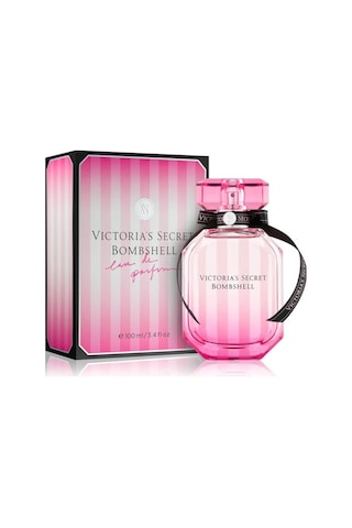 Victoria's Secret Bombshell Kadın Parfüm EDP 100 ML Victoria's Secret Bombshell Kadın Parfüm EDP 100 ML