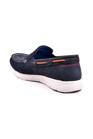 Dexter Ag47779-67 Lacivert
