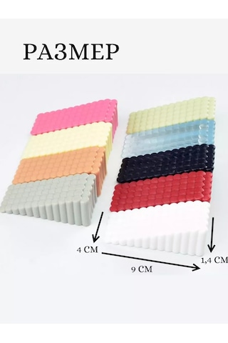 A&o Kapı Ve Pencere Durduucu Limiti 205793779