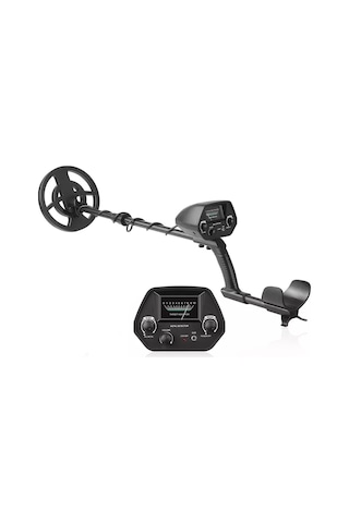 MD4030-GTX5030 ALTIN VE METAL DEDEKTÖR