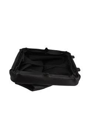 Peugeot 206 Ve 206 + Vites Körük Seti -spor Tip Topuzlu 61704612