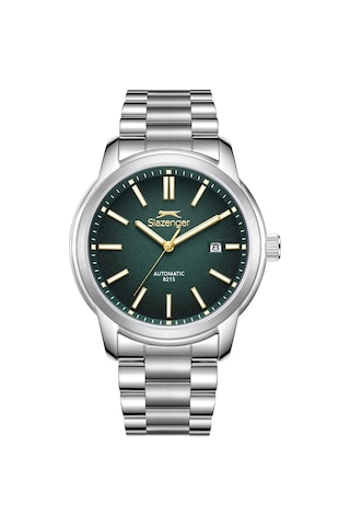 Slazenger Sl.09.2542.2.03 Erkek Kol Saati Diğer