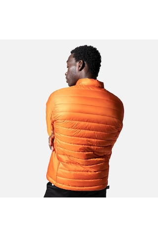 Rossignol Rossi Seasonal Erkek Windstopper 65 Turuncu