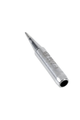 Best 900-M-T-B 936 Lehimleme Aksesuarları Demir Kaynak Uçları