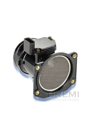 Bremi Hava Akis Metre Golf4 Bora Passat Akl Alz Aeh [06A906461B] 470664863
