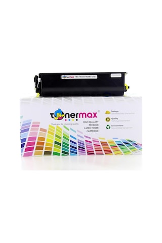 Brother Mfc-8220 Uyumlu Toneri / Tn3030 3.5K