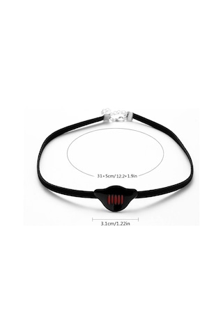 Dragon Miraculous Ladybug Unify Kagami Ejderha Mucizesi Siyah