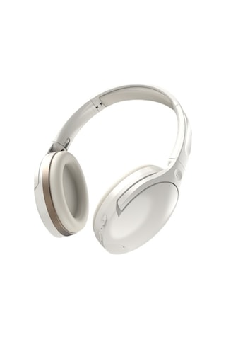 I-Xtech IX-E22 Hybrıd Anc Wıreless Kulak Üstü Kulaklık