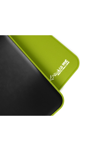 Artısan Mousepad - Fx Type-99 - Xsoft - Xl - Matcha 001