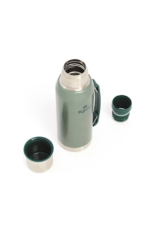 Igloo Legend Klasik Termos 1 Litre