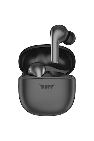 Buff BF18 Anc + Enc Bluetooth Kulak İçi Kulaklık