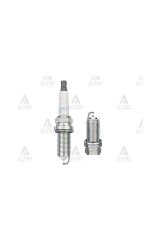 Ateşleme Bujisi İridyum Lancer 08-11 1.6 / Asx 11-12 1.6 / Cıtroen C4 4a92 Dılfr5a11 22401-ze01b