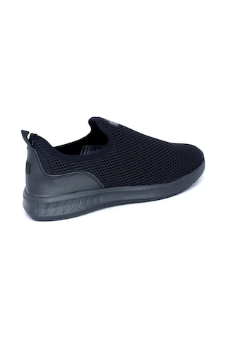 Dunlop Dnp-1842 Siyah Renk Siyah Siyah