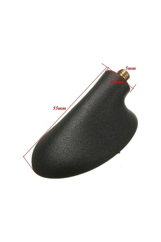 Ford Focus Tavan Anten Gövdesi Erkek Tip 1998 / 2012 425391640
