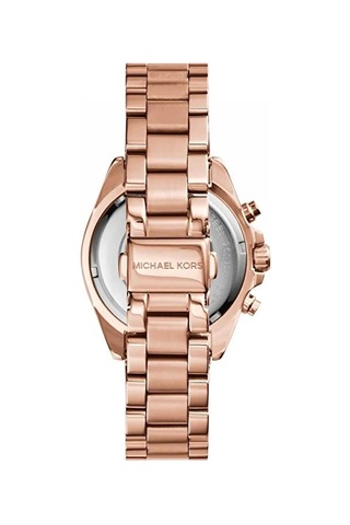 Michael Kors MK5799 Kadın Kol Saati