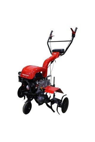 Escpower ESC85 Benzinli Çapa Makinesi