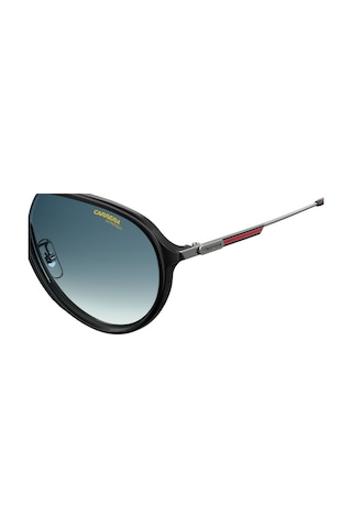 Carrera 1026 S 284 08 59 Erkek Güneş Gözlüğü 1026 S 284 08 59