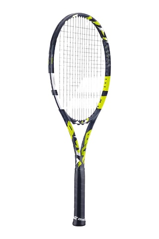 Boost Aero Strung Renkli