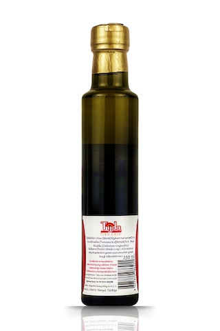 Hepar Detox Deve Dikeni Karahindiba Mavi Hindiba Özü Hidrosolü