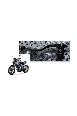 Cf Moto Nk 250 -akalite- Debriyaj Kolu Ve Kütüğü Komple Cf Moto Nk 250 -akalite- Debriyaj Kolu Ve Kütüğü Komple