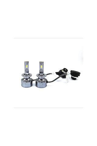 Photon Ultimate D2s/r Ballast Xenon Led