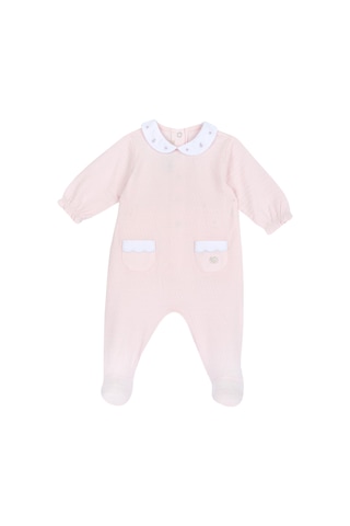 Chicco Tulum 09027212000000 000011 Lıght Pınk Açık Pembe