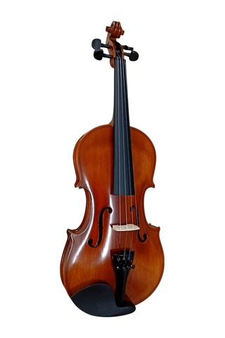 Landler Lvn802 1/2 Yarım Boy Keman