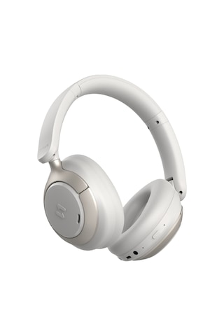 Havit H683BT Hybrid Anc Kafa Üstü Bluetooth Kulaklık
