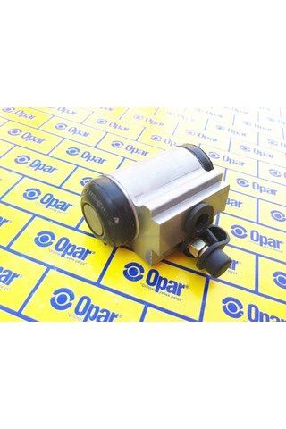 Fiat Palio Albea Arka Fren Merkezi Silindiri Opar 98845090