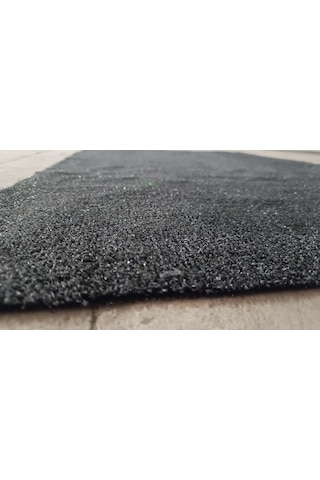 Grassy Yapay Çim Halı 7 Mm Kesme Suni Çim Teras Balkon Bahçe Kaymaz Tabanlı 200 x 300 CM