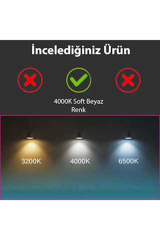 Flüt Led Aplik 50 Cm 4000k Soft Beyaz Modern Duvar Aydınlatma Enerji Tasarruflu Banyo Tablo Ve Çalışma Masası Lamb Çok Renkli