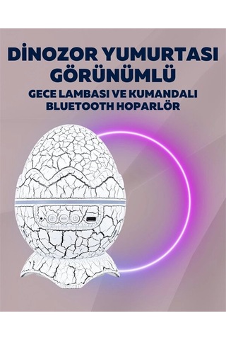Yıldız Gökyüzü Efektli Çok Modlu Gece Işığı Çok Renkli 04839326