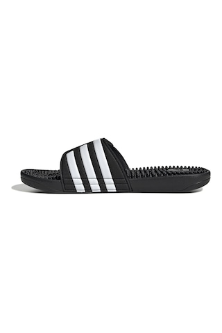 Adidas Yüzme Terlik Adissage F35580 Siyah
