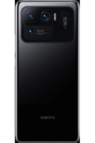 Xiaomi Mi 11 Ultra Batarya Bm55