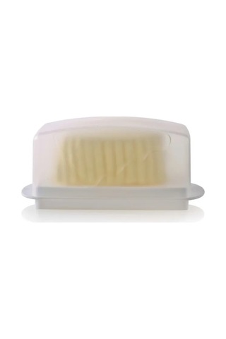 Tupperware Yağlık Ochışarvanie 259537770 Beyaz