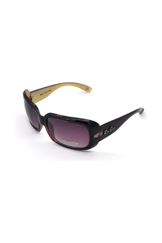 Red Sun Trfp136C1 Unisex Güneş Gözlüğü