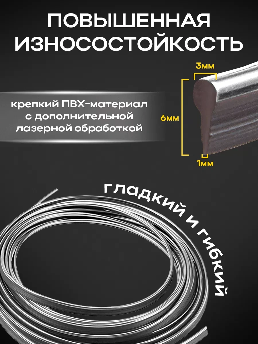 Il Mall Araç İçi Modelleme 10m. 254986567