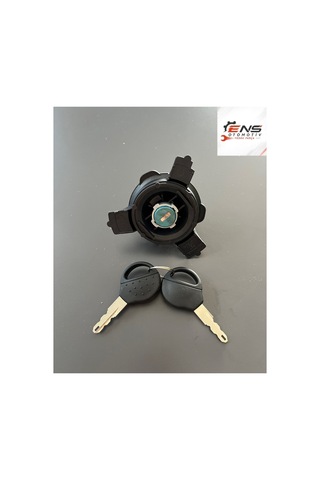 Peugeot 206/206+ Kilitli Depo Kapağı Peugeot 206/206+ Kilitli Depo Kapağı